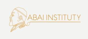 Қазақ тілін оқуға арналған порталдар  «Аbai.institute»