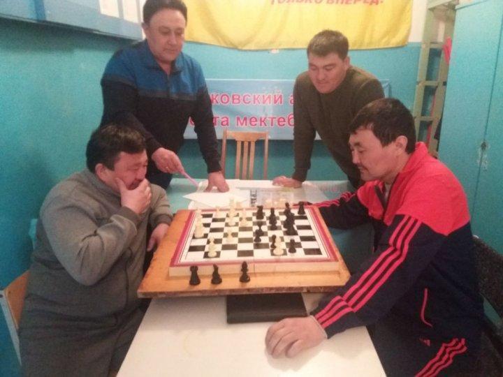 7 сәуір –Дүниежүзілік денсаулық күні.