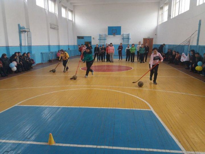 7 сәуір –Дүниежүзілік денсаулық күні.