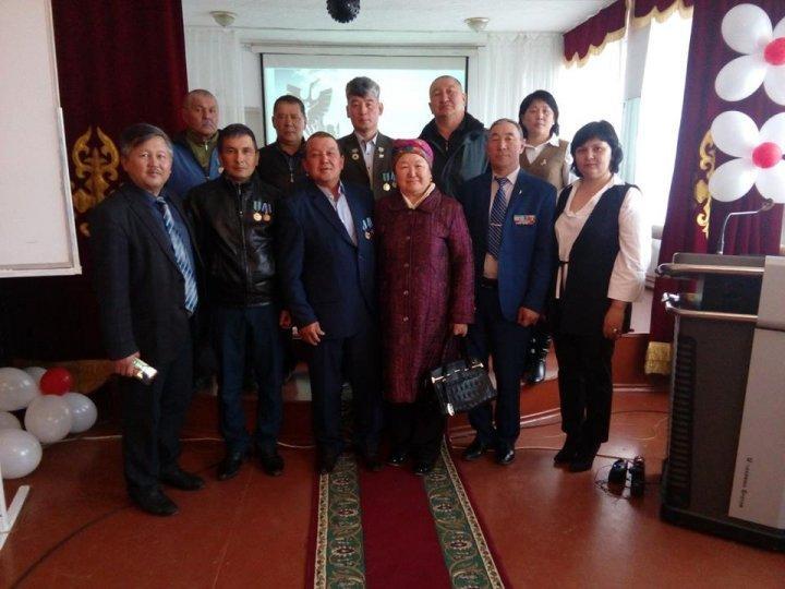 Чернобыль-катастрофа ХХ века