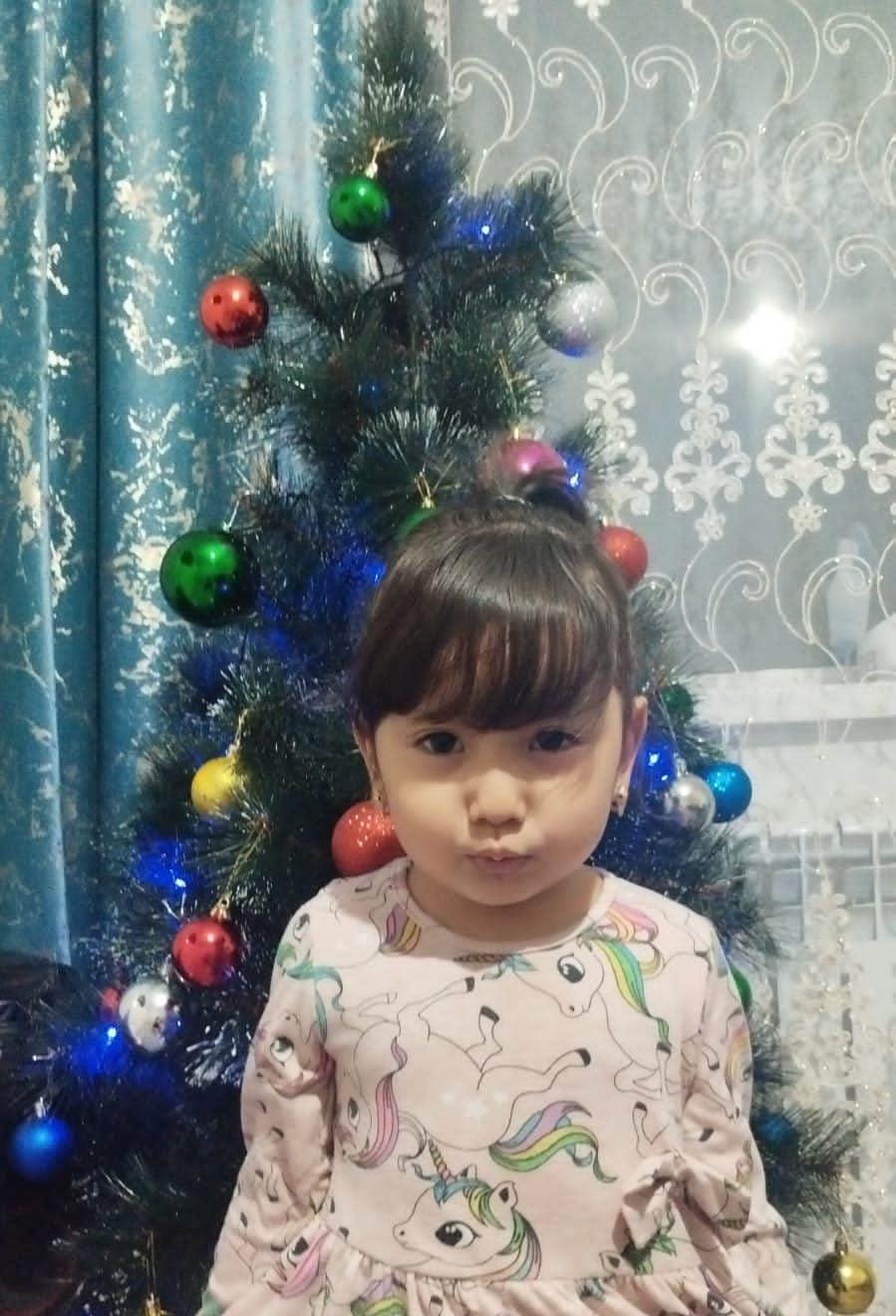 ЭКО ОЙЫНШЫҚ тұрмыстық қалдықтардан ойыншық жасау конкурсының АУДАНДЫҚ кезеңі