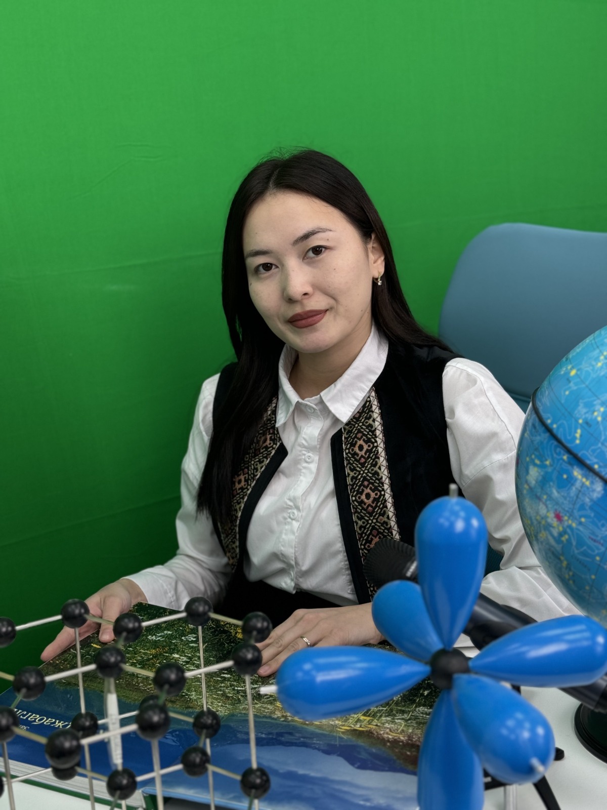ҚҰТТЫҚТАЙМЫЗ! ЖЕҢІС ТҰҒЫРЫНАН КӨРІНГЕН ӘРІПТЕСІМІЗ!